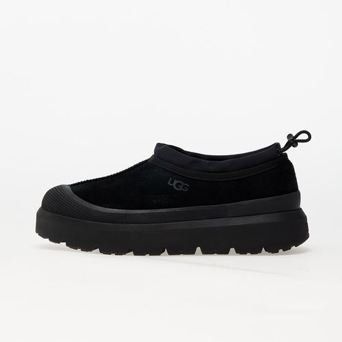 Sneakers M Tasman Weather Hybrid / EUR 37 - UGG - Modalova