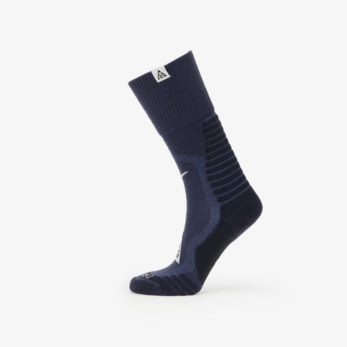 ACG Outdoor Cushioned Crew Socks 1-Pack / S - Nike - Modalova