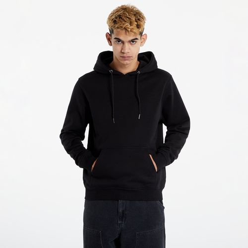 Felpa Basic Terry Hoody S - Urban Classics - Modalova