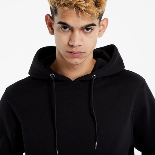 Felpa Basic Terry Hoody S - Urban Classics - Modalova
