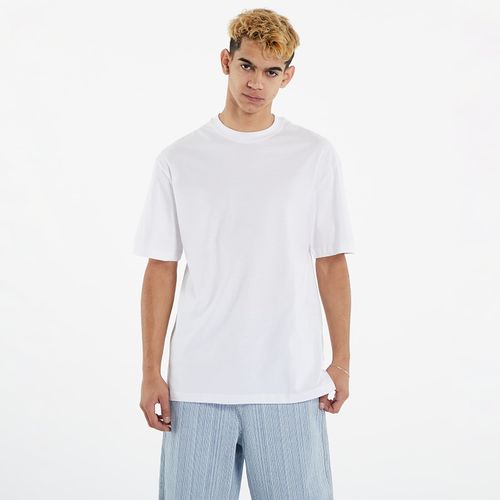 Maglietta Tall Tee $ S - Urban Classics - Modalova