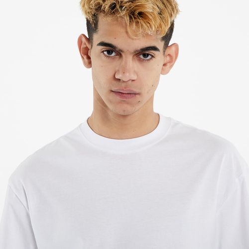 Maglietta Tall Tee $ S - Urban Classics - Modalova