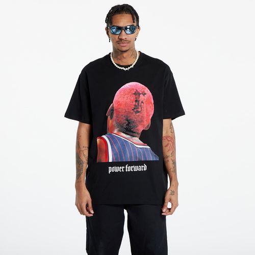 T-shirt Power Forward Oversize Tee M - Urban Classics - Modalova