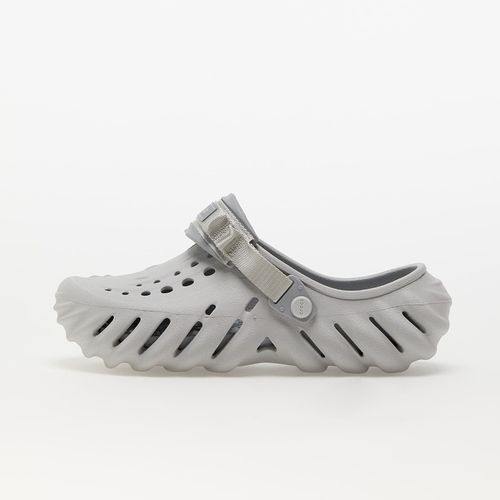Sneakers Echo Clog M EUR 38-39 - Crocs - Modalova