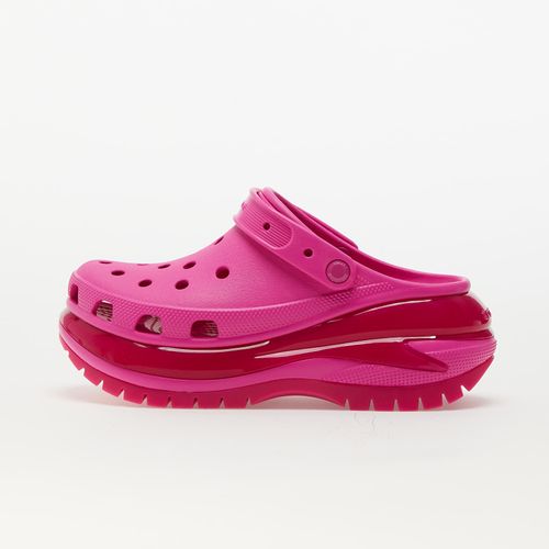 Sneakers Classic Mega Crush Clog EUR 41-42 - Crocs - Modalova