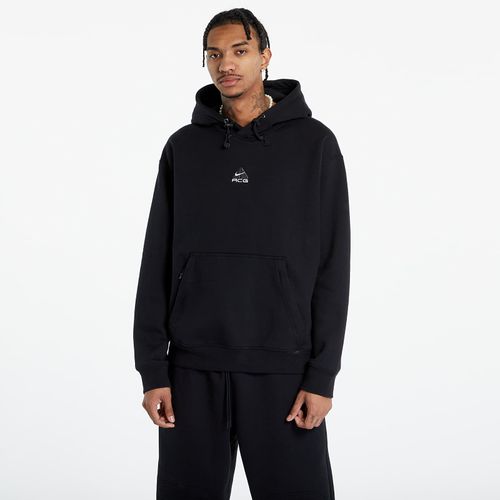 Sweatshirt ACG Therma-FIT Fleece Pullover Hoodie UNISEX / / XXL - Nike - Modalova