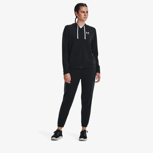 Pantaloni da ginnastica Rival Terry Jogger M - Under Armour - Modalova