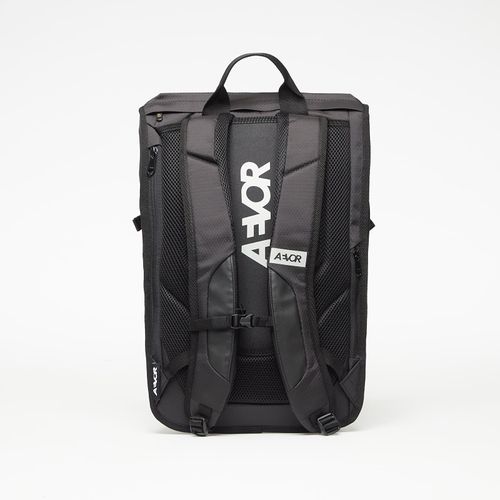 Zaino Daypack Proof Backpack Universal - AEVOR - Modalova