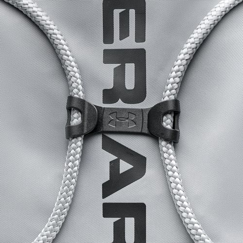 Zaino Ozsee Sackpack Universal - Under Armour - Modalova