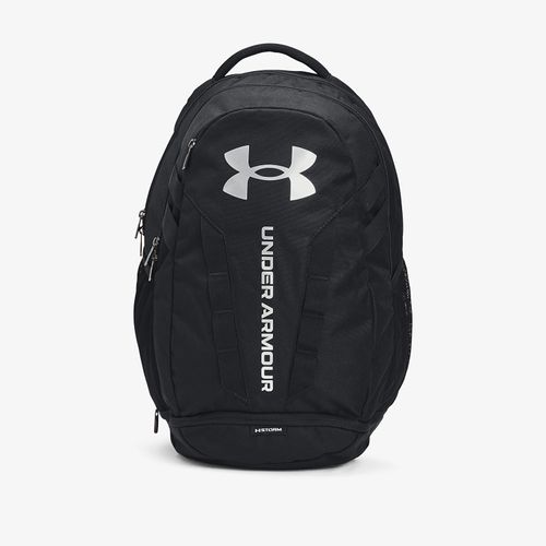 Zaino Hustle 5.0 Backpack Universal - Under Armour - Modalova