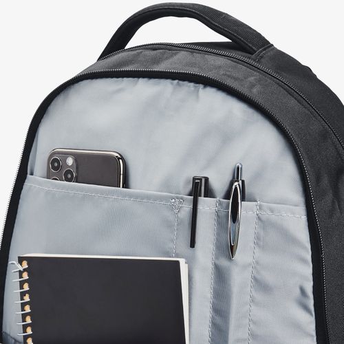 Zaino Hustle 5.0 Backpack Universal - Under Armour - Modalova