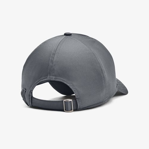 Tappo Storm Blitzing Adjustable Cap Universal - Under Armour - Modalova