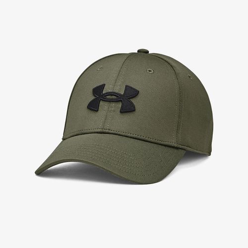 Tappo Men's Blitzing Cap M/L - Under Armour - Modalova