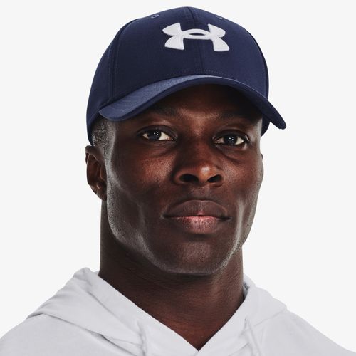 Tappo Men's Blitzing Cap L/XL - Under Armour - Modalova