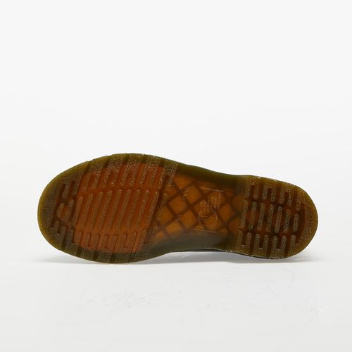 Sneakers 1461 Smooth EUR 44 - Dr. Martens - Modalova