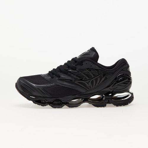 Sneakers Wave Prophecy LS EUR 46 - Mizuno - Modalova