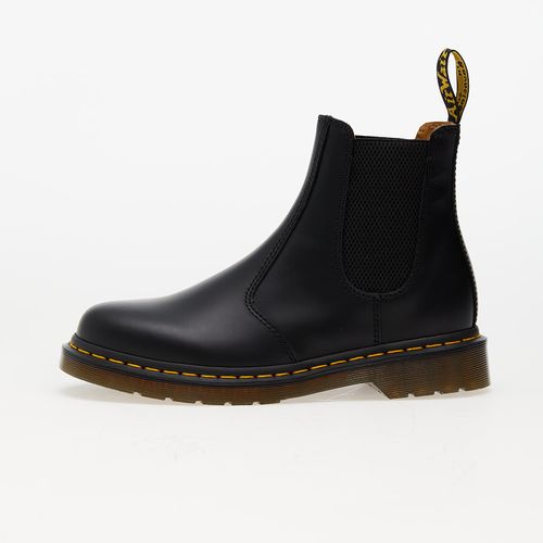 Scarpe 2976 Smooth 5 - Dr. Martens - Modalova