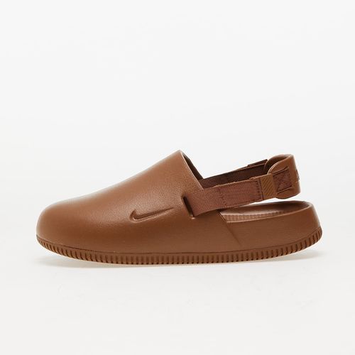 Scarpe Calm / 8 - Nike - Modalova