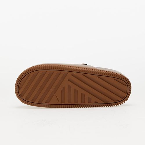 Scarpe Calm / 8 - Nike - Modalova