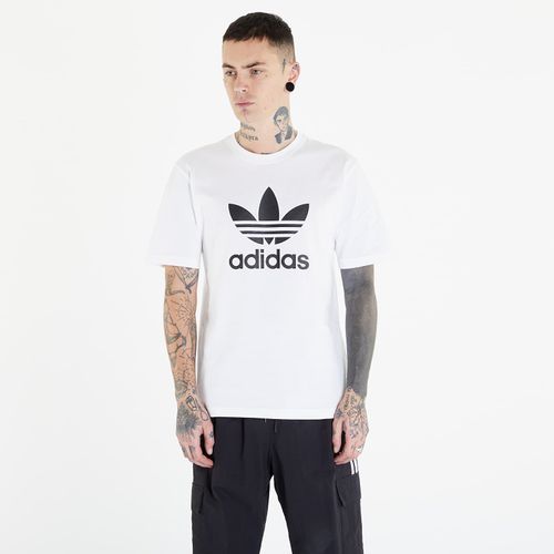 T-shirt adidas Trefoil T-Shirt XL - adidas Originals - Modalova