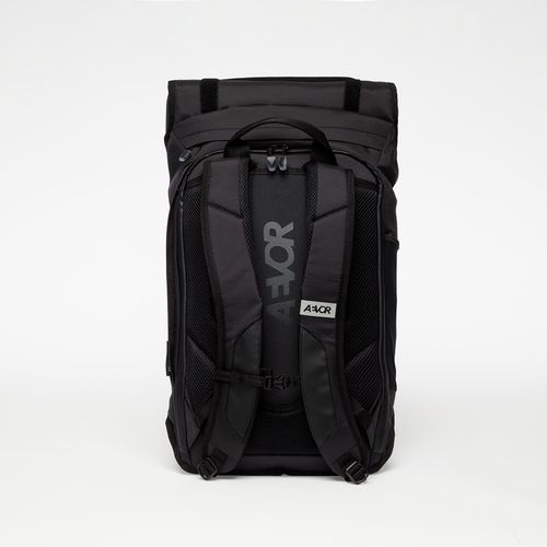 Zaino Trip Pack Proof Universal - AEVOR - Modalova