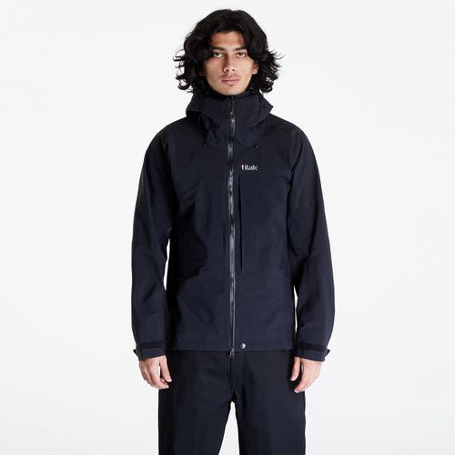 Giacca Evolution 23 Jacket M - Tilak - Modalova