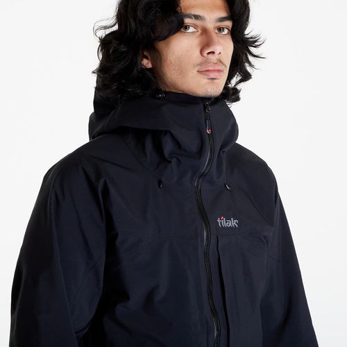 Giacca Evolution 23 Jacket M - Tilak - Modalova