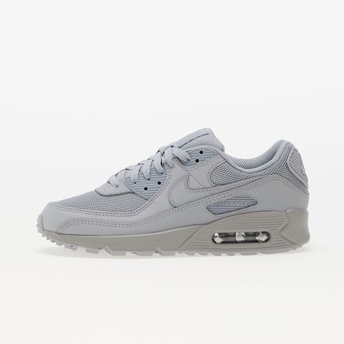 Sneakers Air Max 90 / / EUR 39 - Nike - Modalova