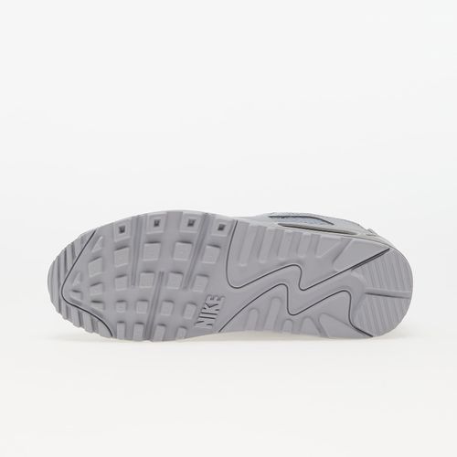 Sneakers Air Max 90 / / EUR 39 - Nike - Modalova