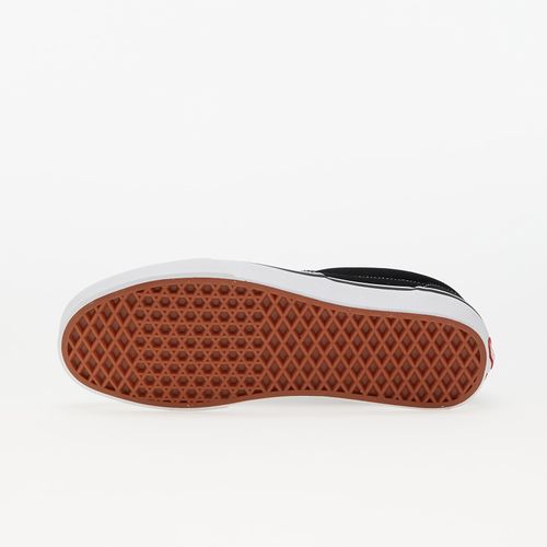 Sneakers Vans Era Black EUR 36.5 - Vans - Modalova