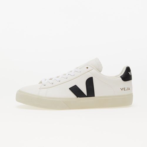 Sneakers Campo Chromefree C/O / EUR 44 - Veja - Modalova
