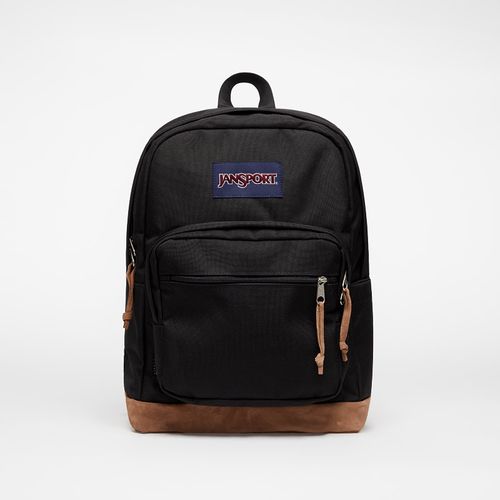 Zaino Right Pack 28 l - JanSport - Modalova