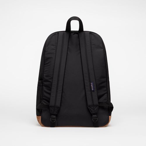 Zaino Right Pack 28 l - JanSport - Modalova