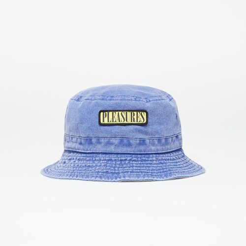 Cappello Spank Bucket Hat L-XL - PLEASURES - Modalova