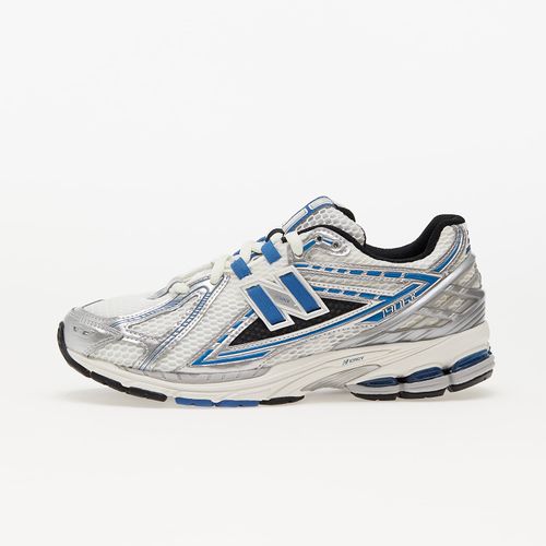 Sneakers 1906 EUR 42 - New Balance - Modalova