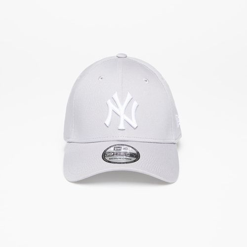 Tappo 3930 MLB League Basic NY C/O S-M - New Era - Modalova