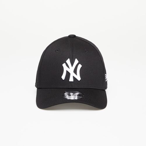Tappo MLB League Basic NY C/O / L-XL - New Era - Modalova