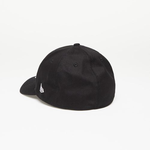 Tappo MLB League Basic NY C/O / S-M - New Era - Modalova