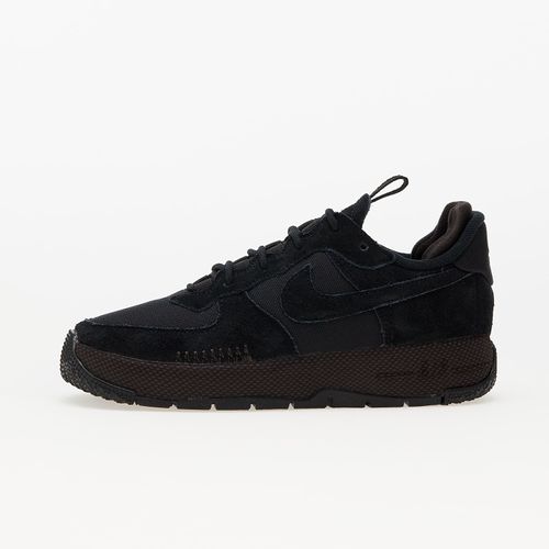 Sneakers W Air Force 1 Wild / -- EUR 37.5 - Nike - Modalova