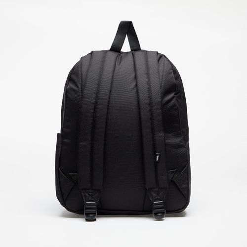 Zaino Old Skool Drop V Backpack Universal - Vans - Modalova