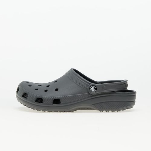 Sneakers Classic EUR 37-38 - Crocs - Modalova