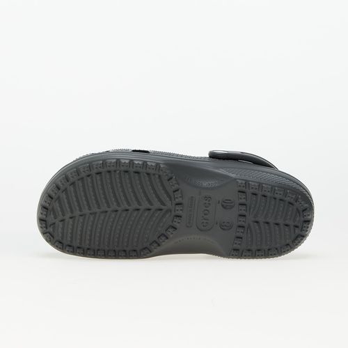 Sneakers Classic EUR 43-44 - Crocs - Modalova