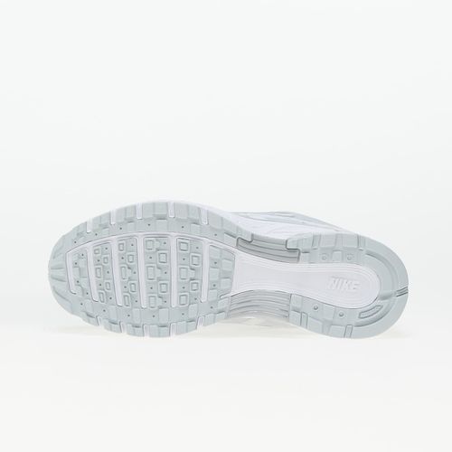 P-6000 / - 10.5 - Nike - Modalova