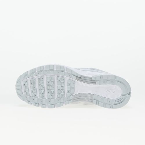 Sneakers W P-6000 / - EUR 42.5 - Nike - Modalova