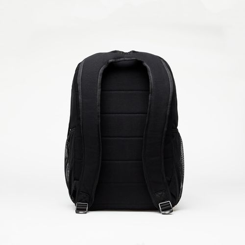 Zaino Duck Canvas Utility Backpack Universal - Dickies - Modalova