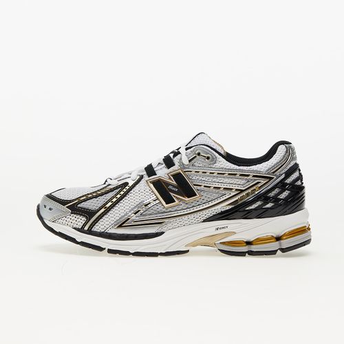 Sneakers 1906 / / EUR 36 - New Balance - Modalova