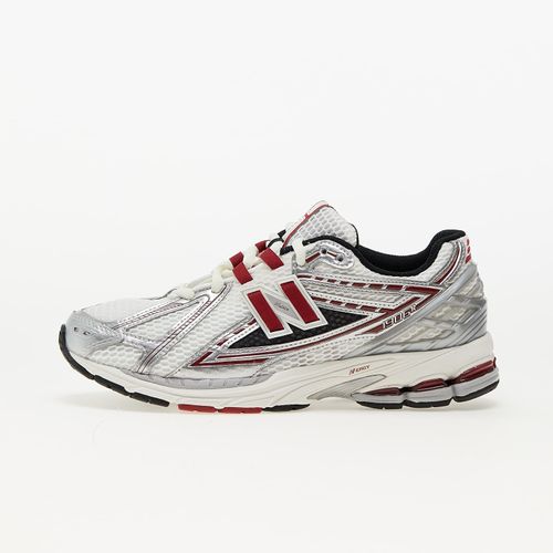 Sneakers 1906 / / EUR 44 - New Balance - Modalova