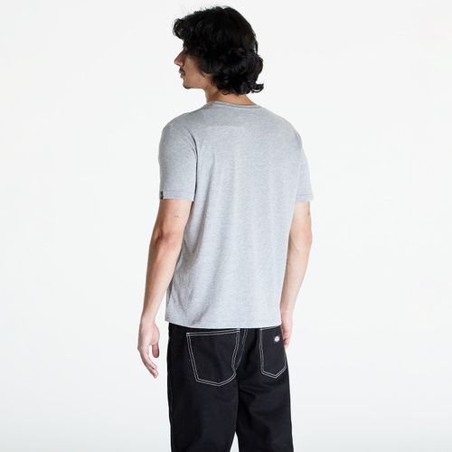 Maglietta Basic Tee L - Alpha Industries - Modalova