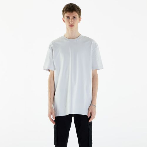 T-shirt Jeans Long Relaxed Cotton T-Shirt S - Calvin Klein - Modalova