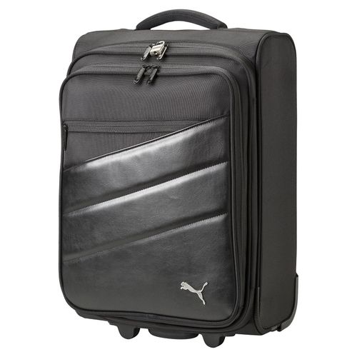 Team Trolley Bag Universal - Puma - Modalova